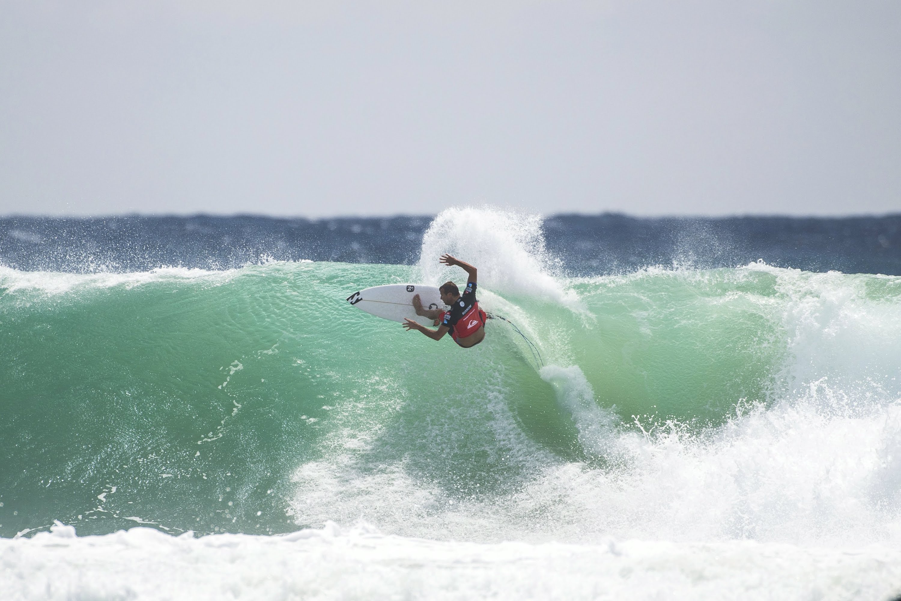 21Days タジ・バロウ&ジョシュ・カー：エピソード3