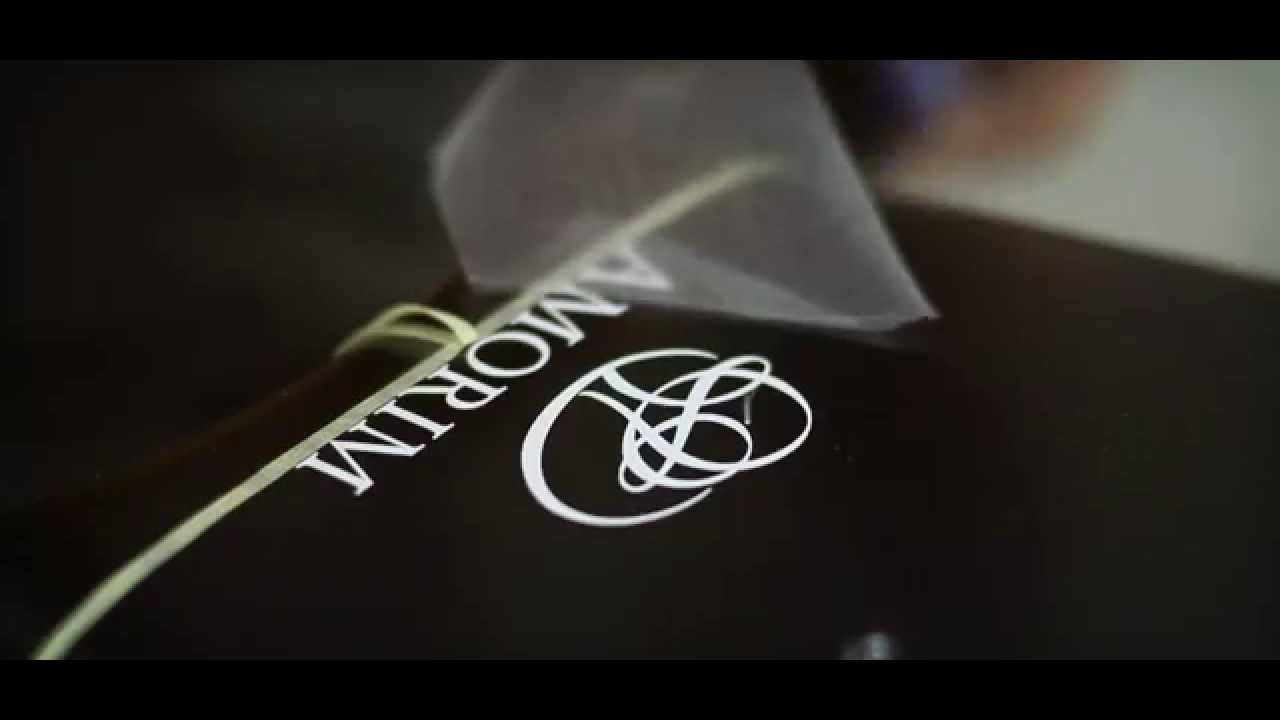 メルセデス・ベンツ社とギャレット・マクナマラのコラボボード第二弾