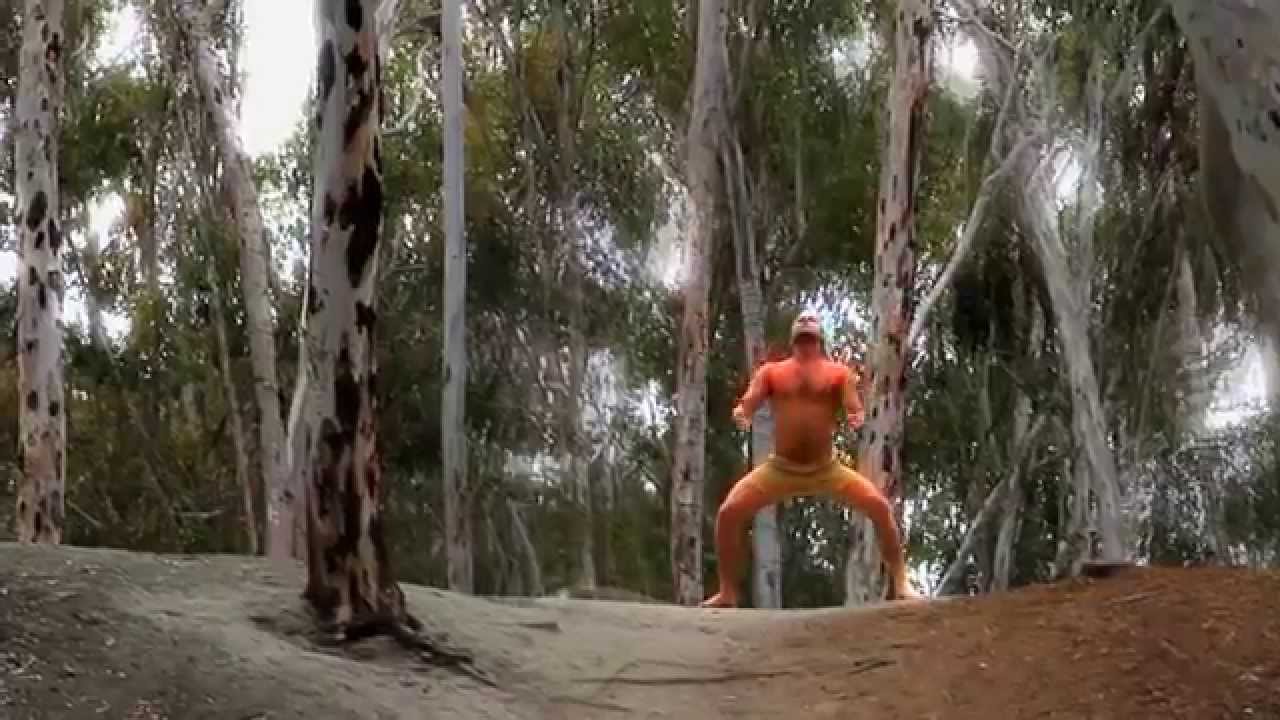 ついに誕生か！？ポール・フィッシャーのニューコンセプトボード第二世代