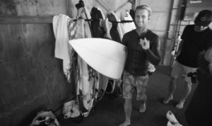 帰ってきたエアショー!フランスCTイベント期間中の開催をWSLが発表