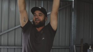 ブルースと優勝争いした98年パイプマスターズ!スネークテールズ番外編