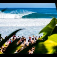 開催間近の2014年度ボルコム・パイプ・プロの過去を振り返ってみよう