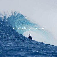 ミクロネシアのポンペイ島で炸裂するバレル