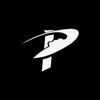 生死を賭けたビッグウェイブの大きな代償