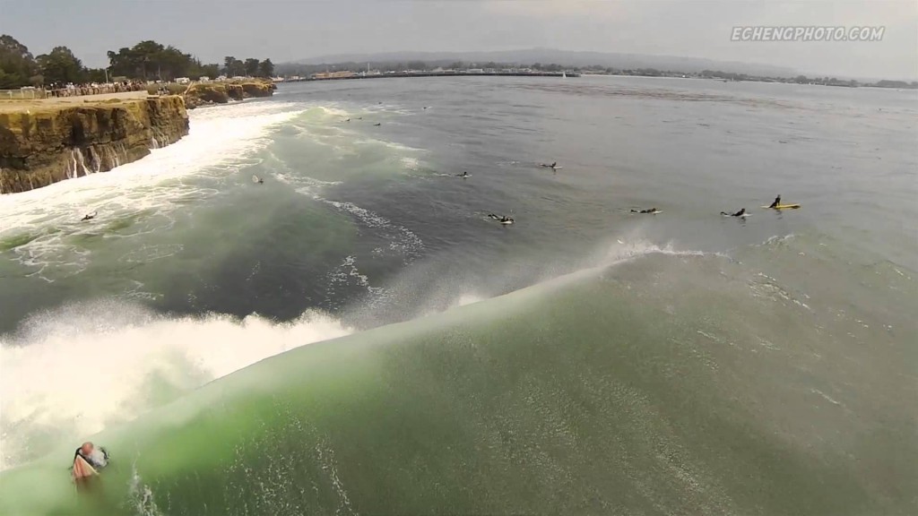 新たな撮影方法として定着してきた空撮