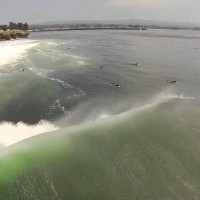 新たな撮影方法として定着してきた空撮