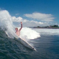 2013年度WCTメンズno.10：ジョンジョン・フローレンス