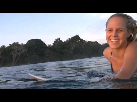 2013年度WCTウイメンズno.10：ローラ・エネヴァー