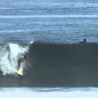 2013年度WCTメンズno.11:CJホブグッド