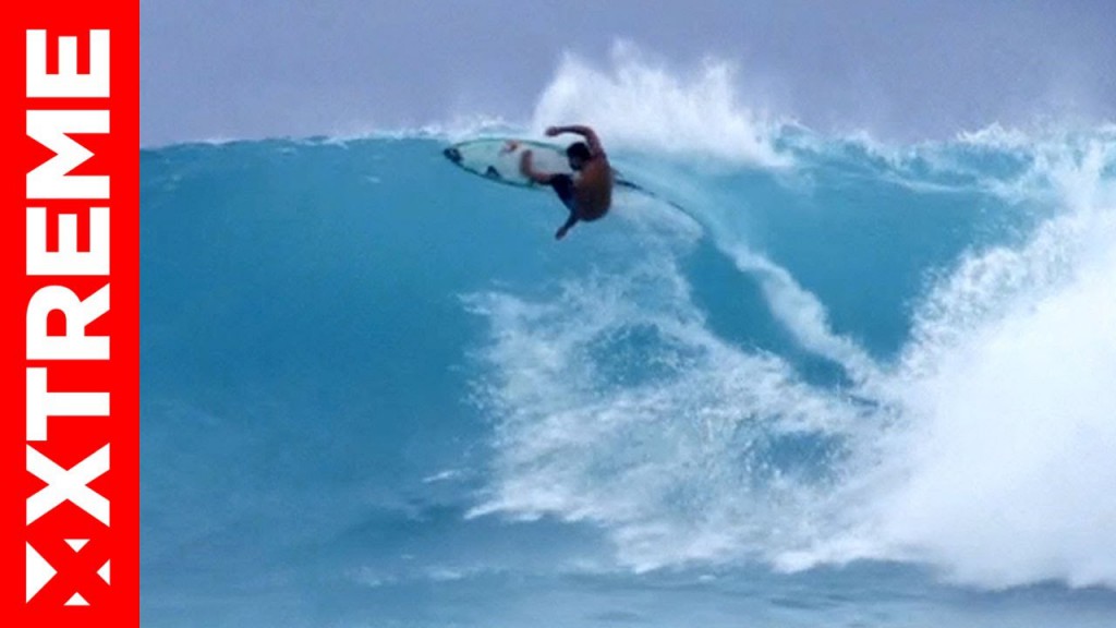 2013年度WCTメンズno.12：ミシェル・ボウレズ