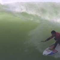 2013年度WCTメンズno.13：アドリアーノ・デ・スーザ