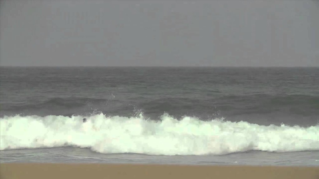 2013年度WCTメンズno.15：フィリペ・トレド