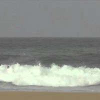 2013年度WCTメンズno.15:フィリペ・トレド