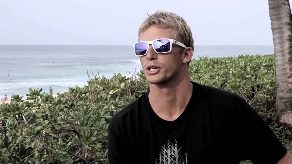 2013年度WCTメンズno.16：セバスチャン・ジーツ