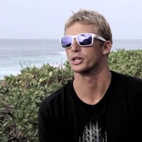 2013年度WCTメンズno.16：セバスチャン・ジーツ