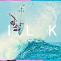 2013年度WCTメンズno.22:マット・ウィルキンソン