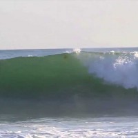 日本人の両親を持ちながらカリフォルニア在住の注目ヤングガン：五十嵐カノア