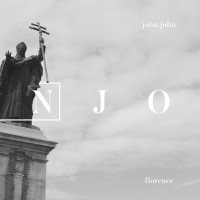 フリーサーフィンinヨーロッパ:ジョンジョン・フローレンス