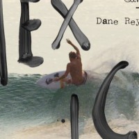 メインストリームから外れても高い人気を誇るデーン