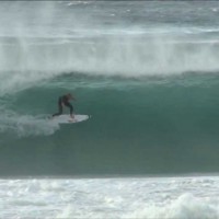 2013年度WCTメンズno.1:ミック・ファニング