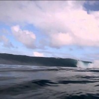 2013年度WCTウイメンズno.2:タイラー・ライト