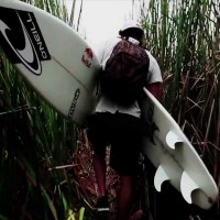 2013年度WCTメンズno.4:ジョーディ・スミス