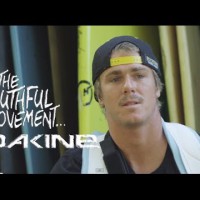 サーフスタイル：アルビー・レイヤー