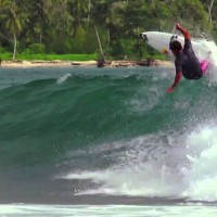 2013年度WCTメンズno.6:ジュリアン・ウィルソン