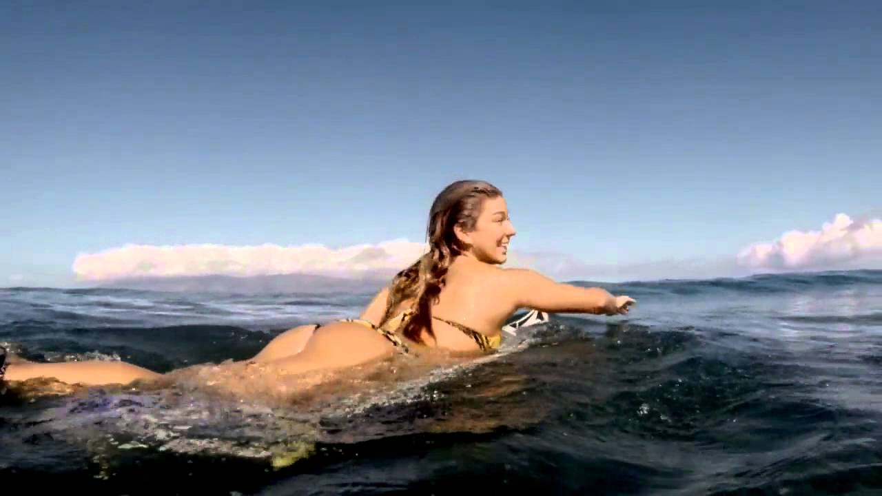 2013年度WCTウイメンズno.6:ココ・ホー