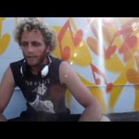 2013年度WCTメンズno.7:カイ・オットン