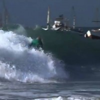 2013年度WCTメンズno.8:ナット・ヤング