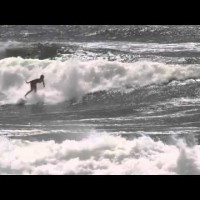 2013年度WCTウイメンズno.8：ビアンカ・ビュイテンダグ