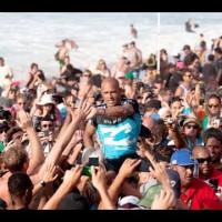 2013年度ワールドツアー ハイライト5