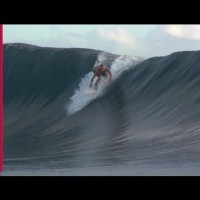 究極のスイッチスタンス:ジェイミー・オブライエン