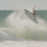 ゴールドコースト以外にもサーフスポットの溢れるオーストラリア東海岸をロードトリップ