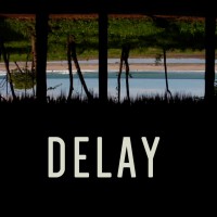 中米でバレルやエアー連発のチッパ・ウィルソン