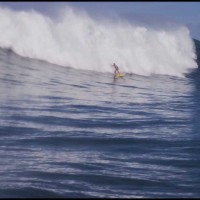 スポーツ・イラストレイテッド誌の水着特集に抜擢されたアナスタシア・アシュリー