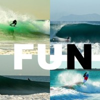 天国と地獄を味わったニック・ローザ