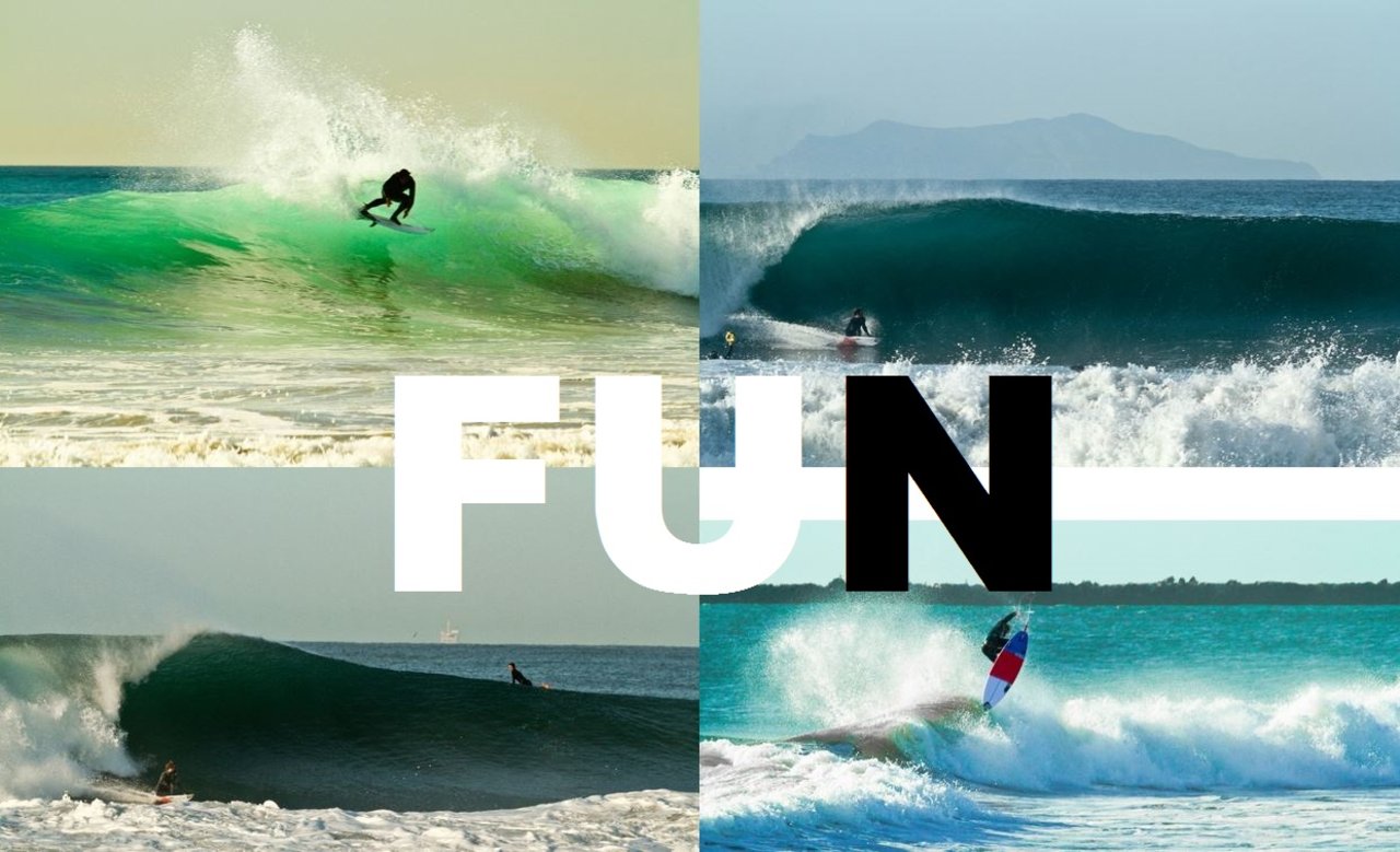 天国と地獄を味わったニック・ローザ