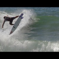 2013年の軌跡:マキシム・フスノット