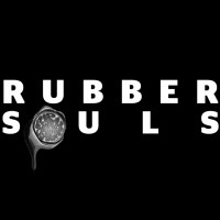 42歳にして輝き続けるケリー世代のサーフスター:テイラー・ノックス