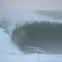 新たなビッグウェイブエリアとして注目を集めるヨーロッパ