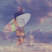 ジョシュ・カーによるイスラエルトリップ