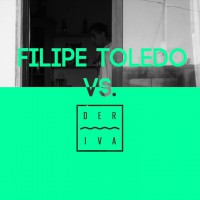 フランスで炸裂するフルローテーションの連続：フィリペ・トレド