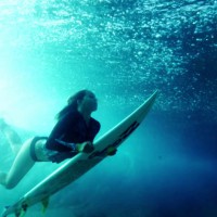 未来のワールドチャンプ候補との呼び声も高いフランキー・ハラー