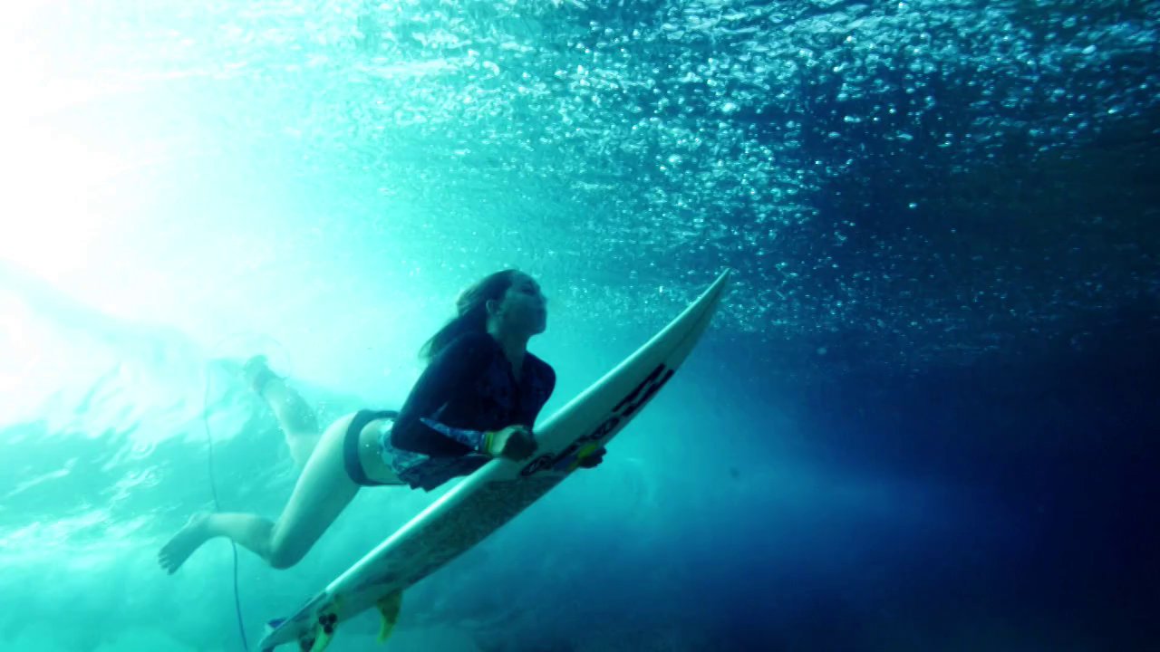 未来のワールドチャンプ候補との呼び声も高いフランキー・ハラー