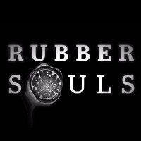 2013年度WCTメンズワイルドカード:オーウェン・ライト