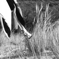 2013年度WCTメンズno.17:エイドリアン・バッカン