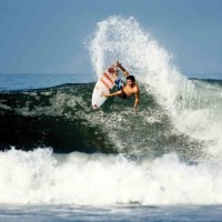 2013年度WCTメンズno.18:ジェレミー・フローレス