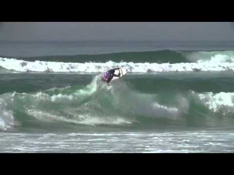 2013年度WCTメンズno.19：ミゲル・プポ